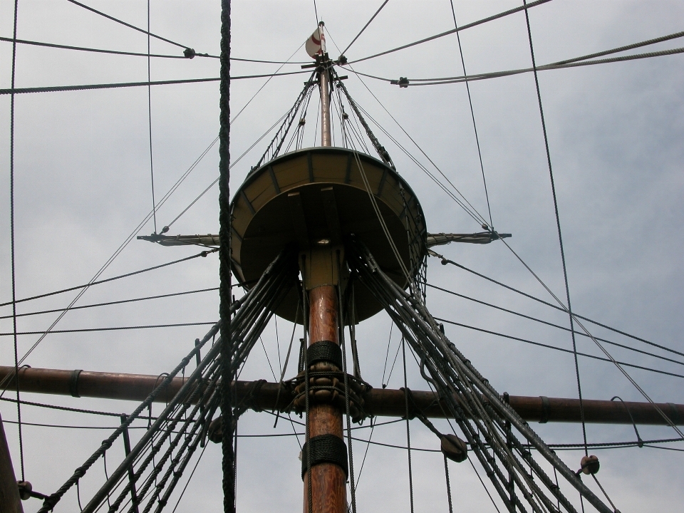 Bote barco buque vehículo