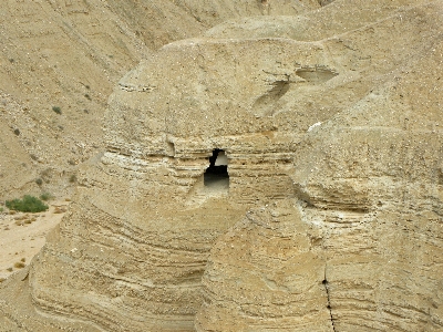 風景 砂 rock 本 写真