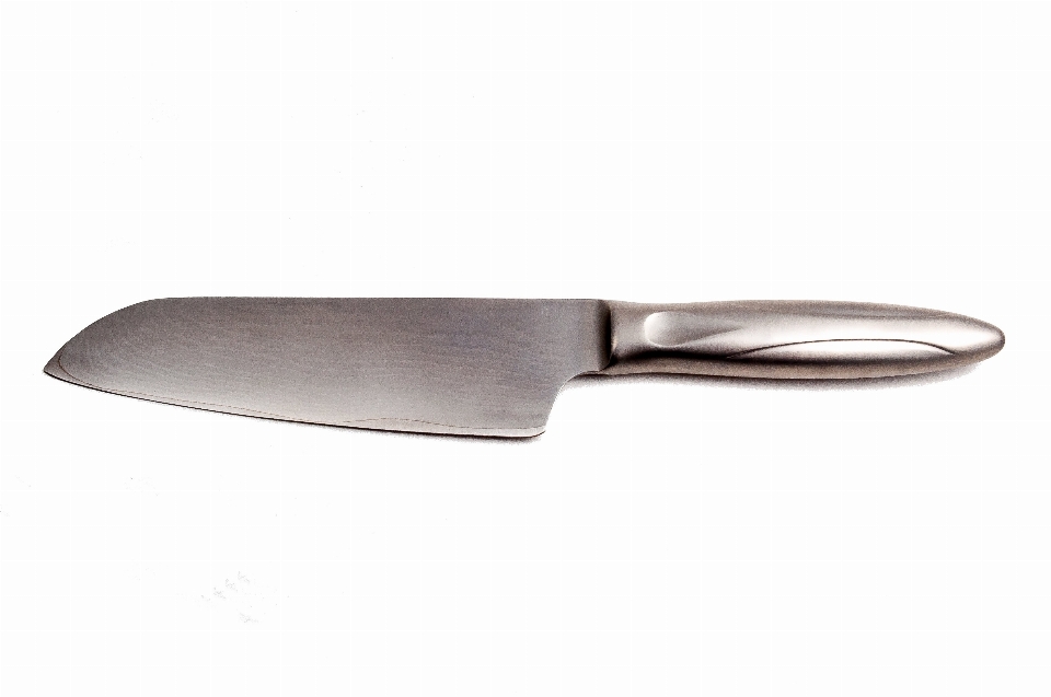 Cutlery sharp tool tableware