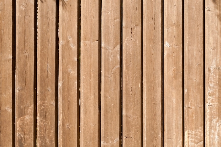 Fence board wood texture Photo