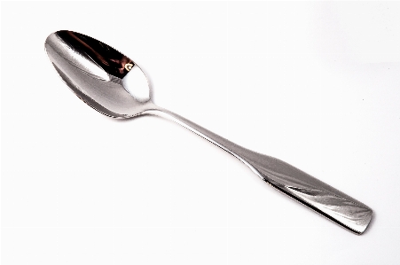 Fork cutlery tool metal Photo