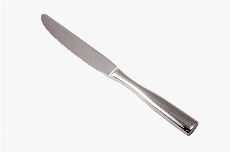 Cutlery tool metal eat Photo