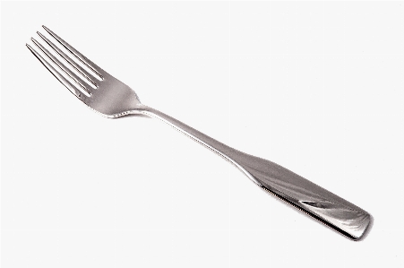 Fork cutlery tool eat Photo