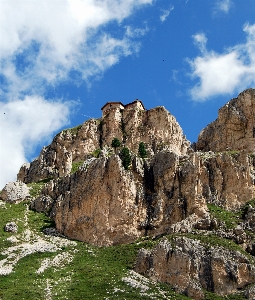 風景 海 自然 rock 写真