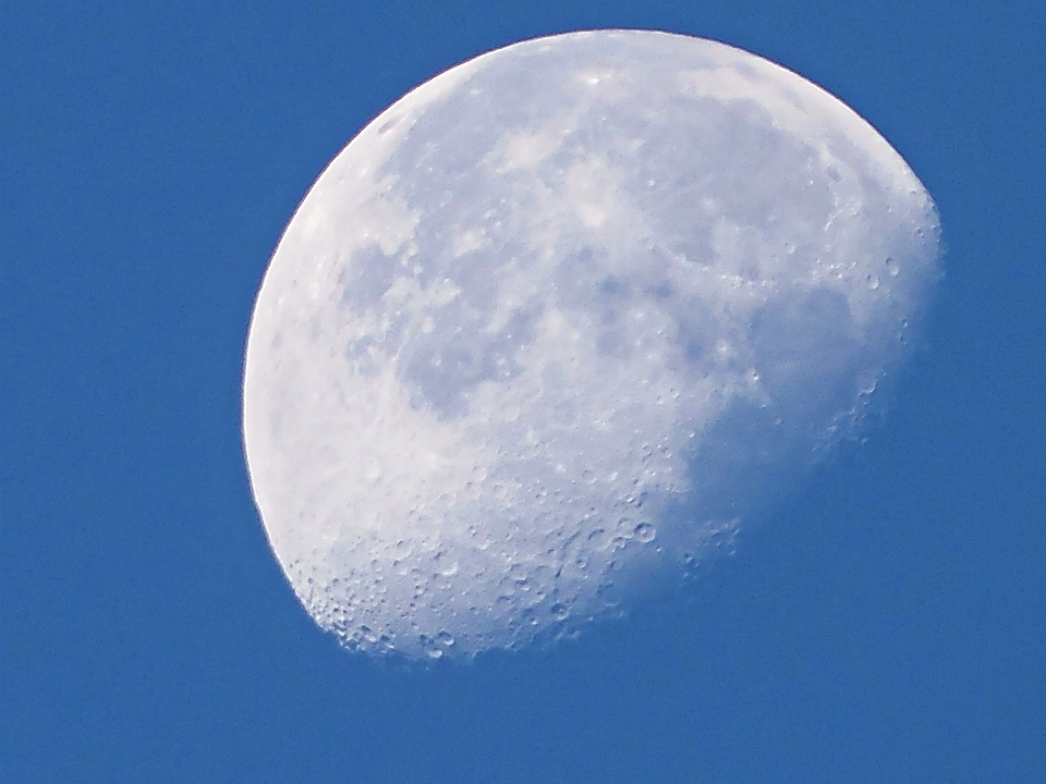 Nuvem céu atmosfera dia