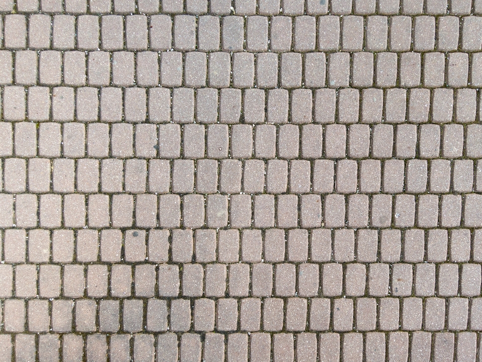 Texture floor cobblestone stone