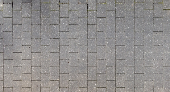 Wood texture floor cobblestone Photo