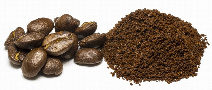 Coffee food produce brown Photo