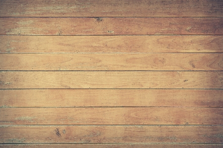 Wood texture plank floor Photo