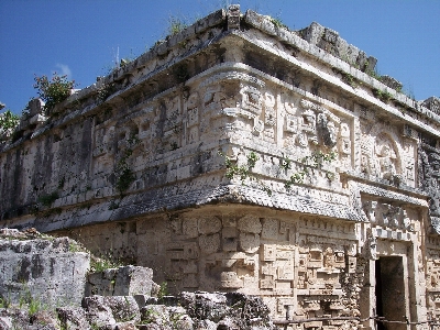 Foto Cidade prédio palácio ancestral