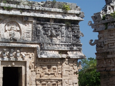 Building palace monument landmark Photo