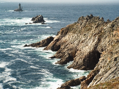 ビーチ 海 海岸 rock 写真