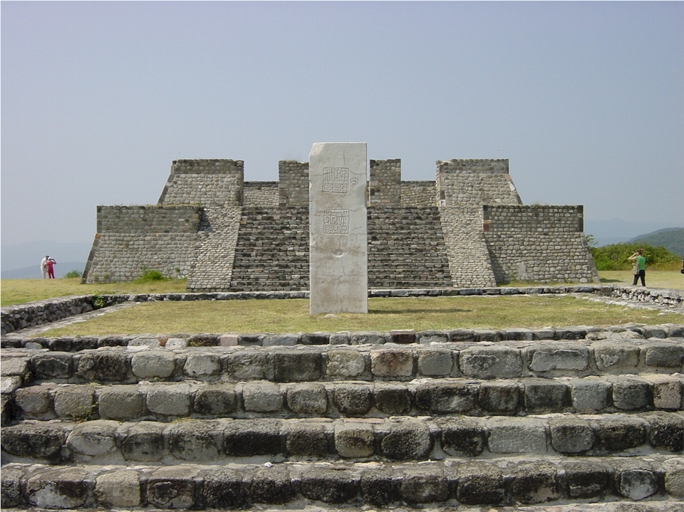 Architecture bâtiment château
 mur