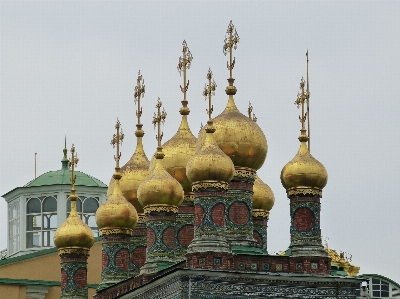 Architecture roof building monument Photo