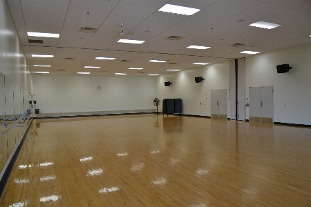 Structure wood floor ceiling Photo