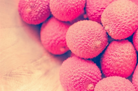 Plant raspberry fruit sweet Photo