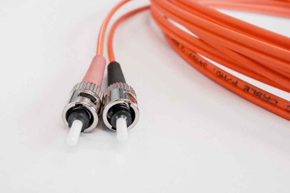 Technology cable switch product