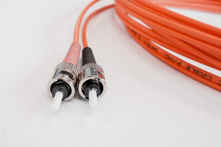 Technology cable switch product Photo