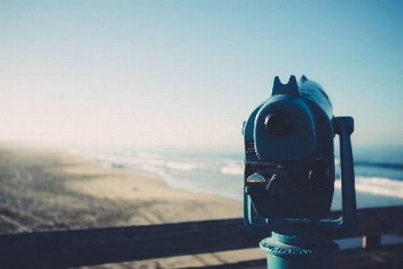 Beach sea coast water Photo