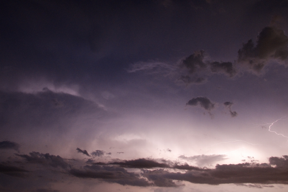 Nature light cloud sky