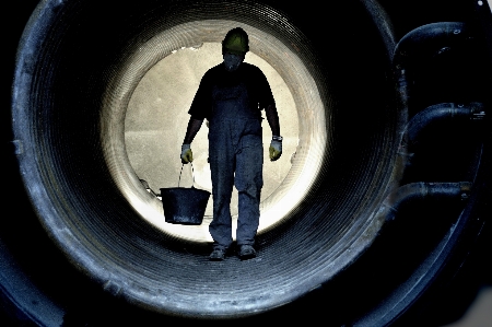 Work light photography wheel Photo