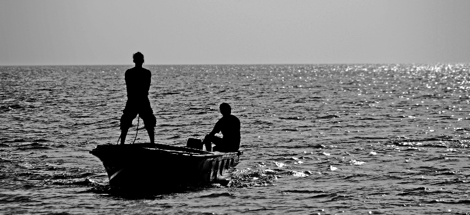 море побережье вода природа