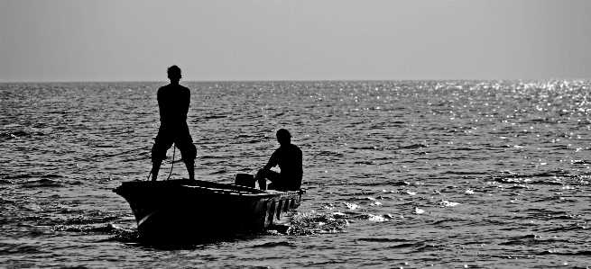 海 海岸 水 自然 写真