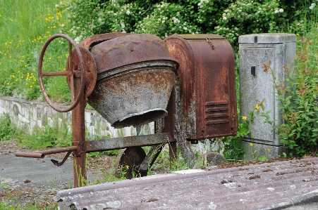 木 テクノロジー 年 輸送 写真