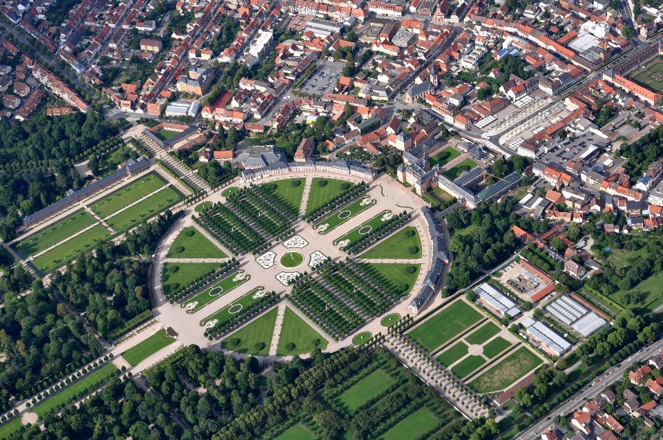 Struktur fotografie stadt stadtbild