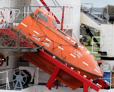 Boot schiff stiefel fahrzeug Foto