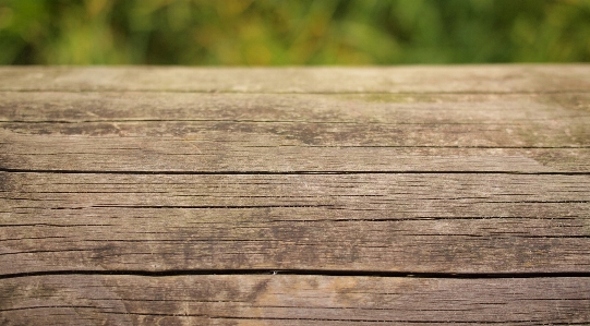 Table nature wood texture Photo