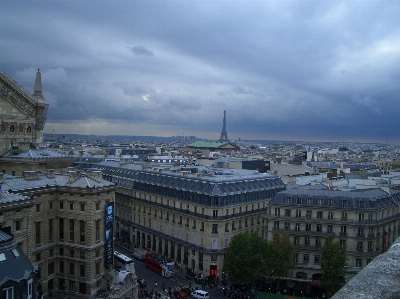 Watch architecture sky road Photo