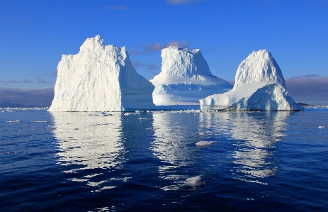 Sea water nature ocean Photo