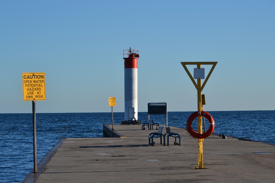 Strand meer küste wasser