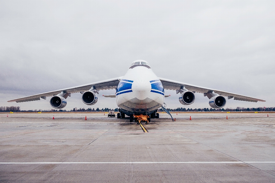 Asa avião aeronave transporte