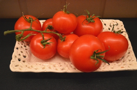 植物 フルーツ 熟した
 食事 写真