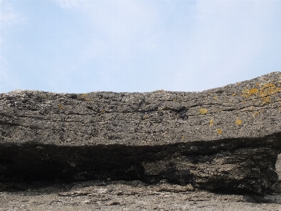 海 海岸 自然 rock 写真