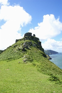 風景 海 海岸 自然 写真