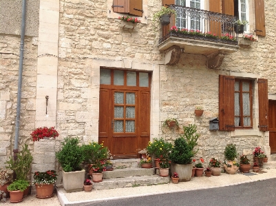 House window building home Photo