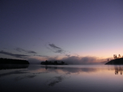 Landscape sea coast water Photo