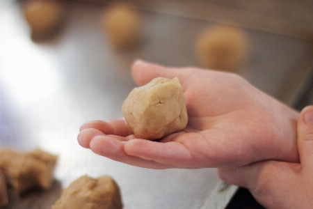 甘い 皿 食べ物 料理 写真