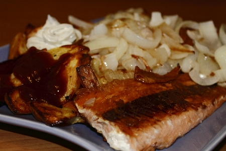 皿 食事 食べ物 生産 写真