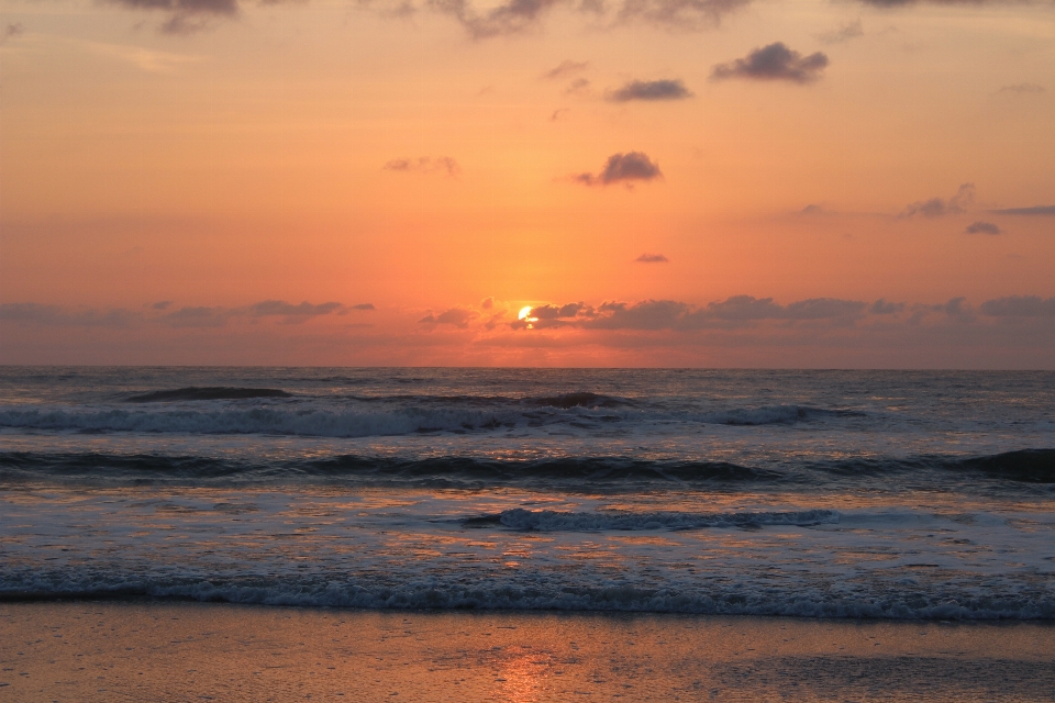 ビーチ 海 海岸 水