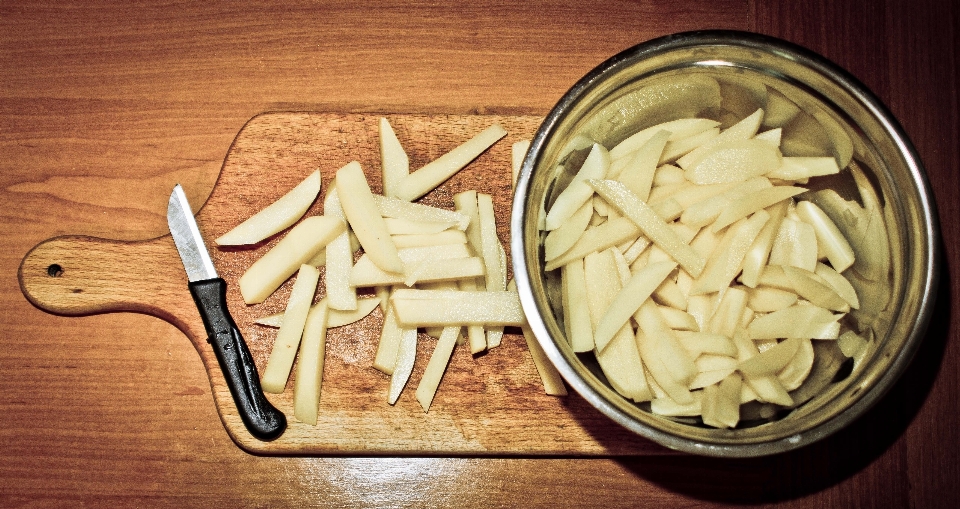 盘子 食物 生产 蔬菜