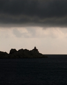 ビーチ 海 海岸 自然 写真