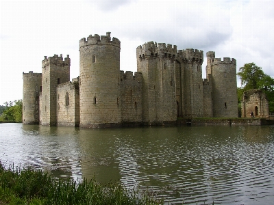 Building chateau palace castle Photo