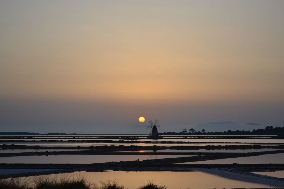 海滩 海 海岸 沙