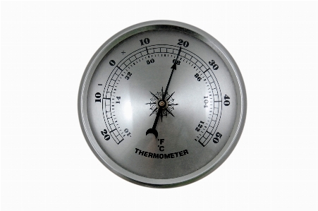 Cold tool compass measure Photo