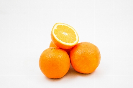 Plant fruit orange food Photo