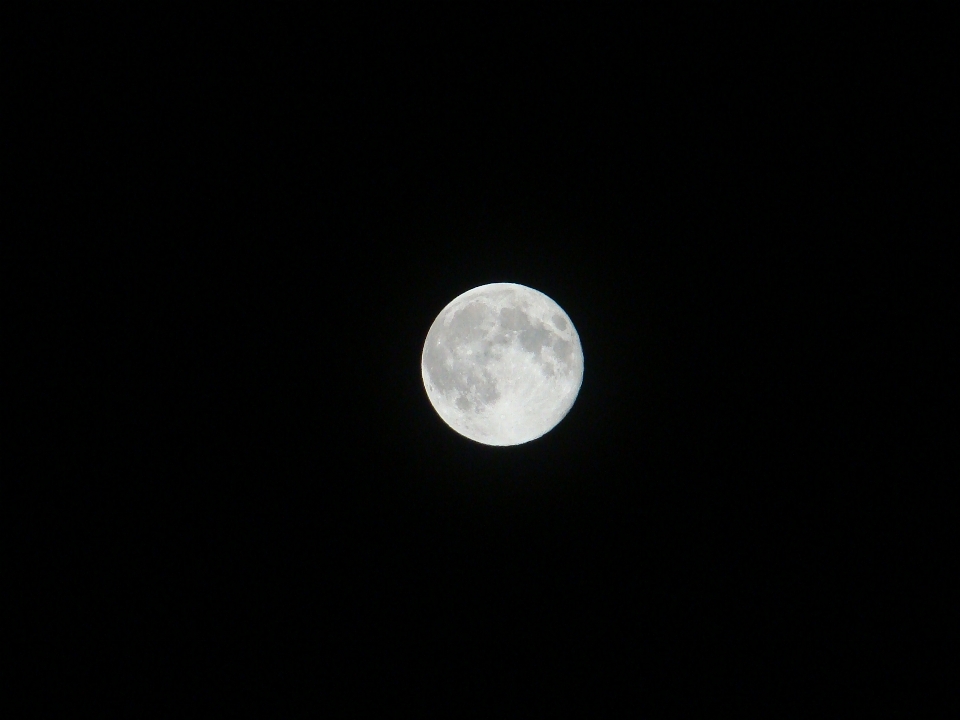 宇宙
 雰囲気 空 グロー